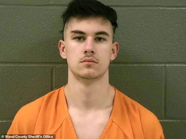 Behind Closed Doors: The Tragedy of Symini Moore and the Hidden Risks of Firearm Access