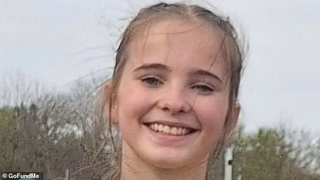 Behind Closed Doors: The Tragedy of Symini Moore and the Hidden Risks of Firearm Access