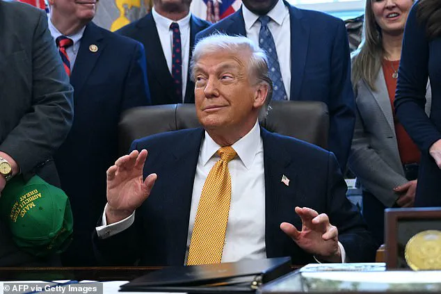 Behind the Scenes: Iran's Airspace Closure and the U.S. Administration's Veiled Strategy