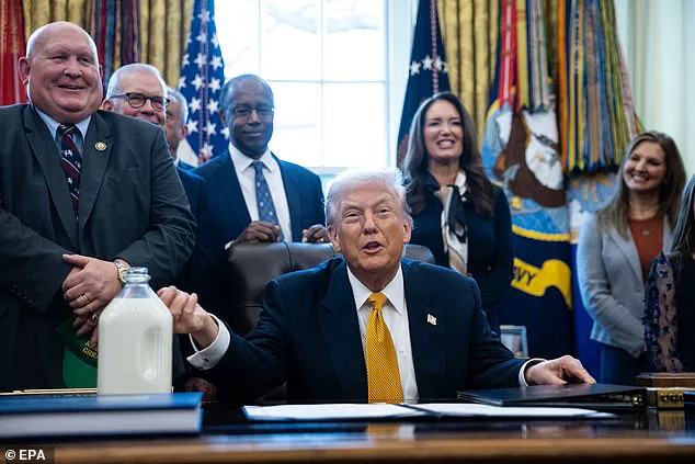 Behind the Scenes: Iran's Airspace Closure and the U.S. Administration's Veiled Strategy