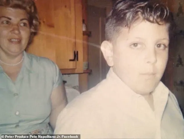 Beloved NBC Personality Pete Napolitano Leaves Legacy of Health Advocacy and Television Excellence