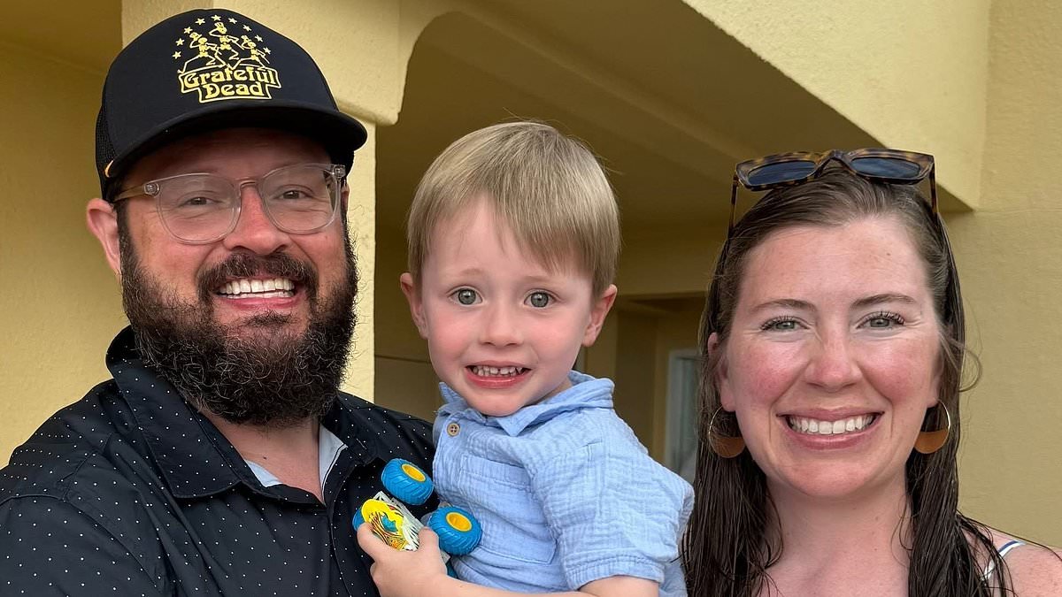 Beloved Sports Journalist Wes Rucker Killed in I-40 Crash, Leaving Community in Shock