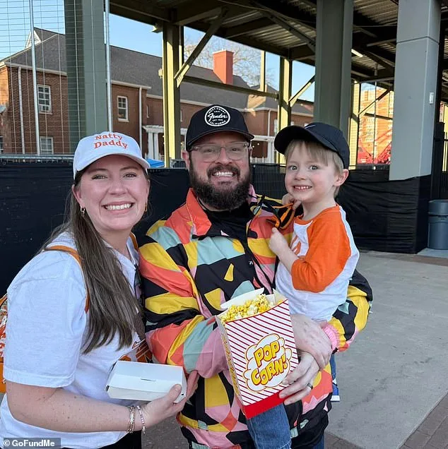 Beloved Sports Journalist Wes Rucker Killed in I-40 Crash, Leaving Community in Shock