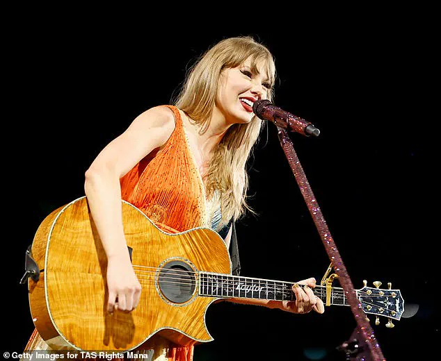 Ben Schott's *Schott's Significa*: Uncovering the Hidden Languages of Modern Subcultures