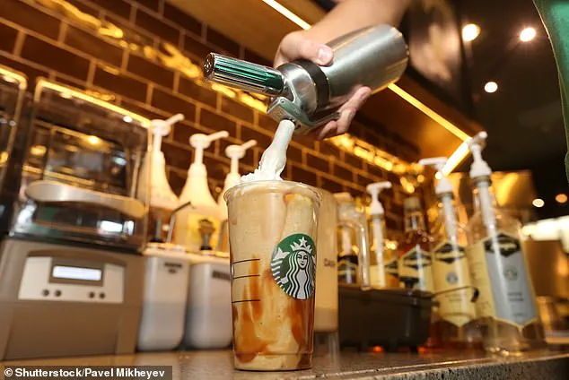 Ben Schott's *Schott's Significa*: Uncovering the Hidden Languages of Modern Subcultures