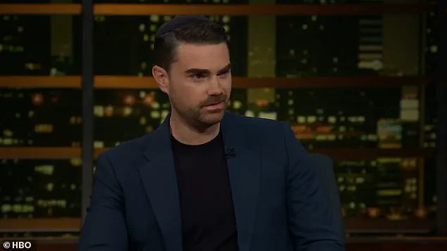 Ben Shapiro Announces Suspension of Outdoor Speaking Events Following Charlie Kirk's Assassination