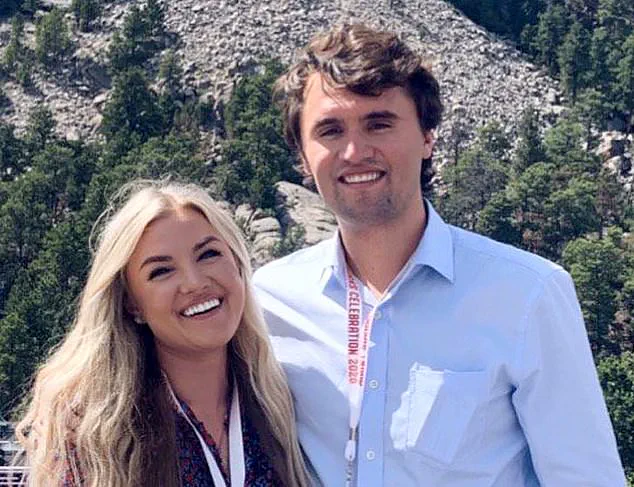 Ben Shapiro Announces Suspension of Outdoor Speaking Events Following Charlie Kirk's Assassination