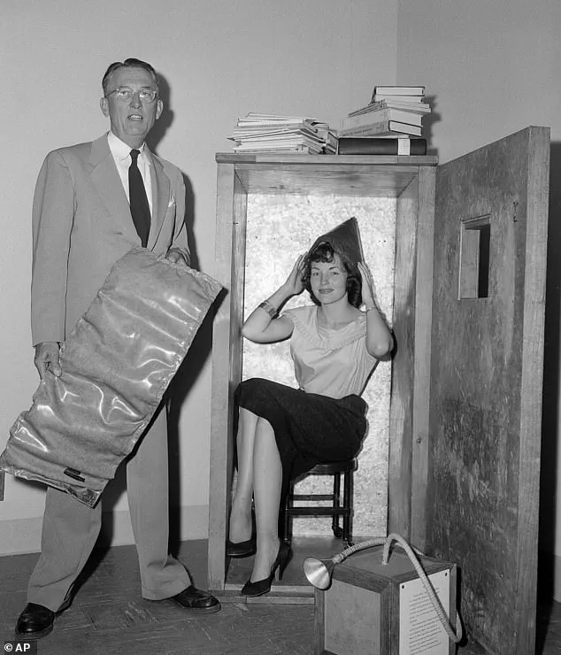 Bernie Sanders' Early Fascination with Wilhelm Reich's 'Radical Ideas' Shaped His Political Ideology, Reveals New Book *Bernie for Burlington*—Author Dan Chiasson: 'Sanders Wove Reich’s Theories into the Fabric of His Political Philosophy'