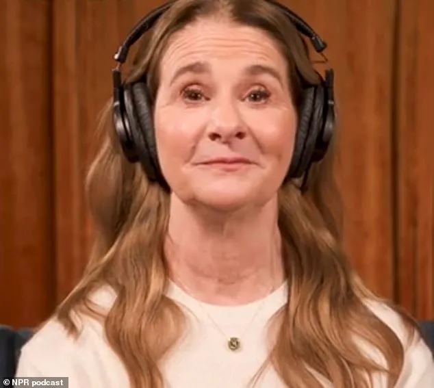 Bill Gates Withdraws from AI Summit Amid Epstein Controversy