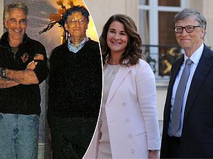 Bill Gates Withdraws from AI Summit Amid Epstein Controversy