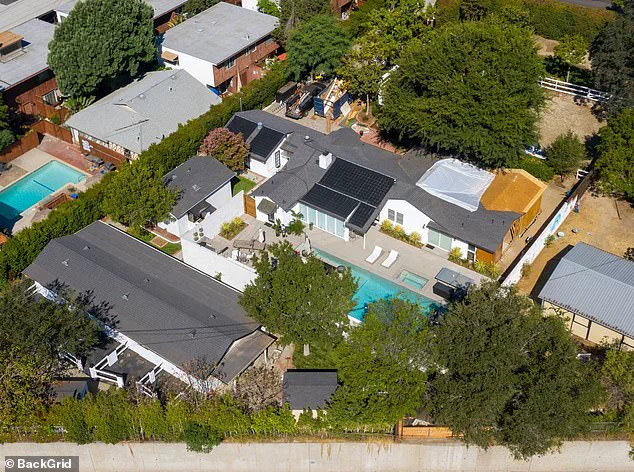 Billie Eilish's Grammy Remarks Spark Controversy Over Indigenous Land Ownership