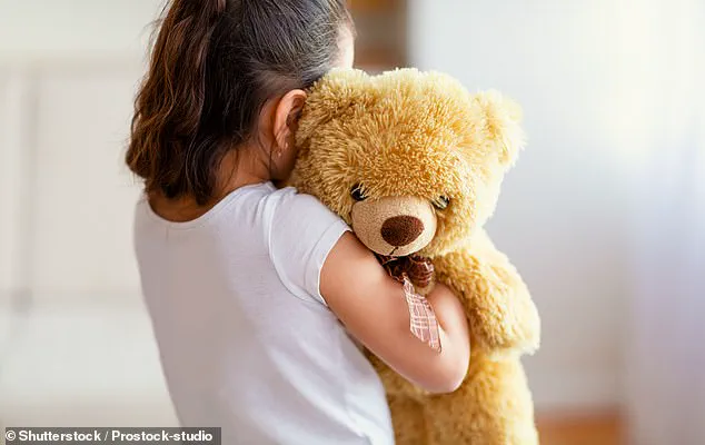 BioScience Study Reveals Teddy Bears May Distort Children's Understanding of Nature