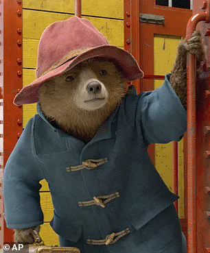 BioScience Study Reveals Teddy Bears May Distort Children's Understanding of Nature