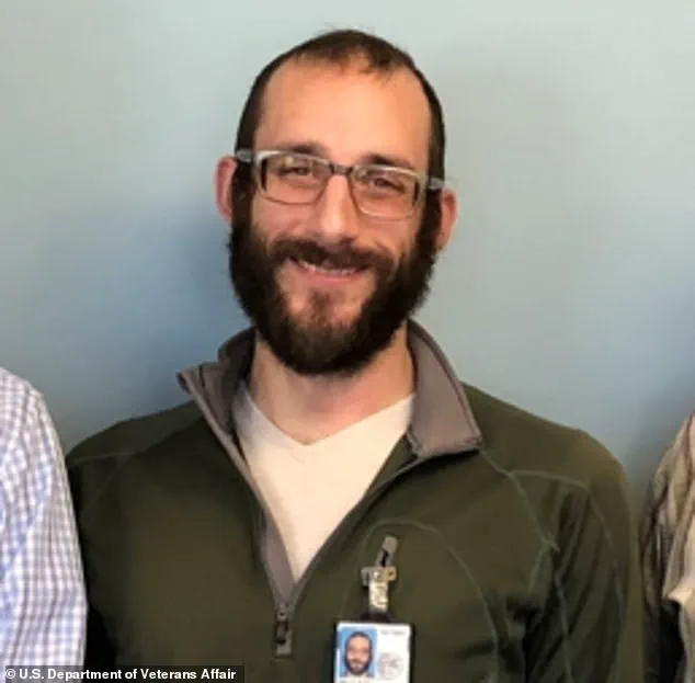 Bipartisan Concern Over Trump's Policies Intensifies as Shutdown Deadline Nears, Schumer Holds Key