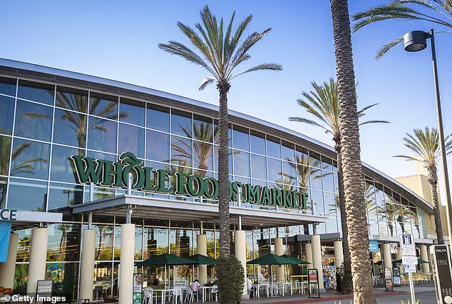 Bizarre Blend of Intrigue and Humor as Jason Statham Look-Alike Caught in Caviar Heist