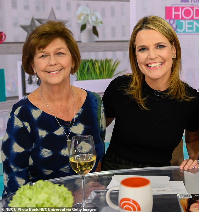 Black Glove Found Near Nancy Guthrie's Home Linked to Suspect in Abduction Case