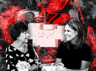 Black Glove Found Near Nancy Guthrie's Home Linked to Suspect in Abduction Case