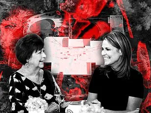 Black Glove Found Near Nancy Guthrie's Home Linked to Suspect in Abduction Case