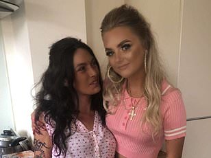 Blake Fielder-Civil's Turbulent Life Amid Family Tragedy