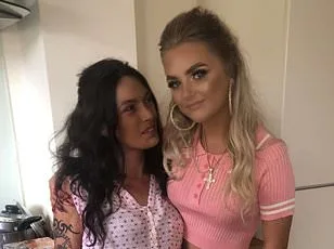 Blake Fielder-Civil's Turbulent Life Amid Family Tragedy