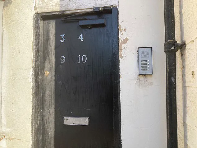 Blake Fielder-Civil's Turbulent Life Amid Family Tragedy