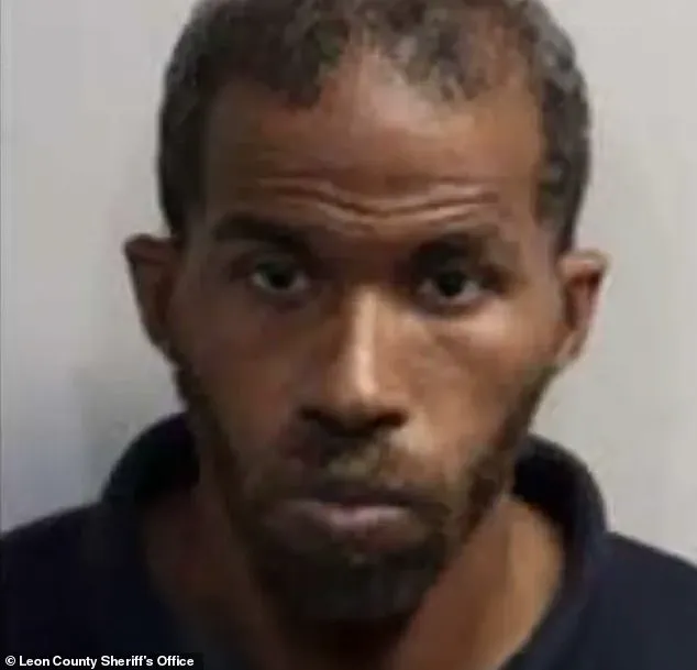 Body-Cam Footage Reveals Arrest of Chuck E. Cheese Mascot, Sparking Debate Over Law Enforcement and Children's Well-Being