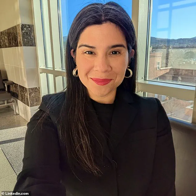 Bodycam Footage Reveals Illegal Search During Traffic Stop, Fueling Outrage Over Law Enforcement Authority