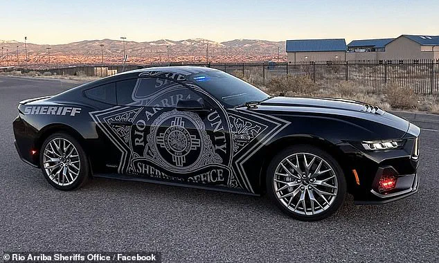 Bodycam Footage Reveals Illegal Search During Traffic Stop, Fueling Outrage Over Law Enforcement Authority