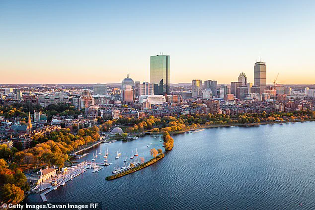 Boston Accent at Risk of Vanishing: Cultural Identity Under Threat as Linguists Sound Alarm