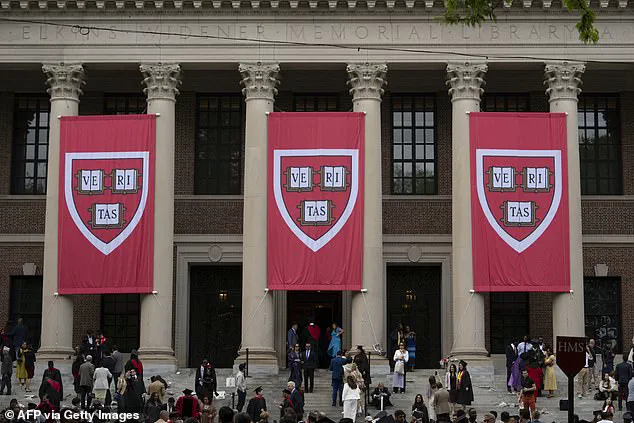 Boston Accent at Risk of Vanishing: Cultural Identity Under Threat as Linguists Sound Alarm