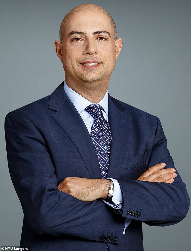 Brain Activity May Persist After Clinical Death, Study Reveals