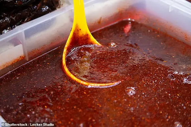 Breaking: 2026's 'Fricy' Trend Combines Fruity and Spicy Flavors, Building on Global 'Swicy' Momentum