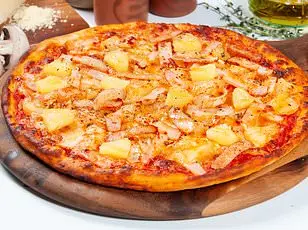 Breaking: 2026's 'Fricy' Trend Combines Fruity and Spicy Flavors, Building on Global 'Swicy' Momentum