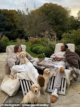 Breaking: AI-Generated Imagery Sparks Viral Frenzy Among Social Media Influencers