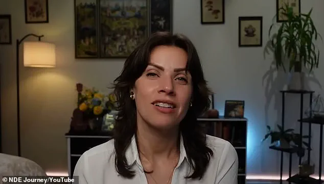 Breaking: Betty Guadagno's Journey from Addiction and Trauma to Spiritual Awakening