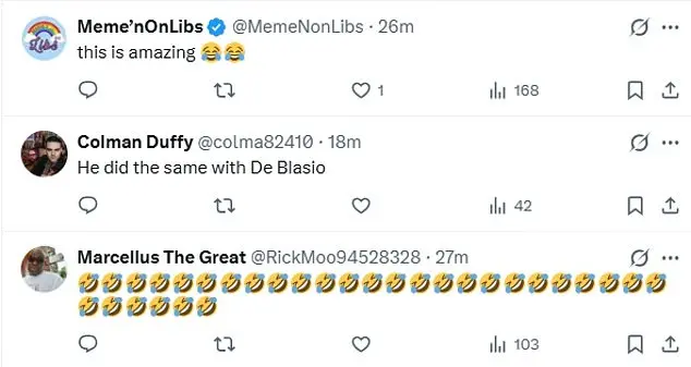 Breaking: CNN Co-Hosts Andy Cohen and Anderson Cooper Face Live Chaos as Unexpected Tension Erupts During New Year's Eve Special