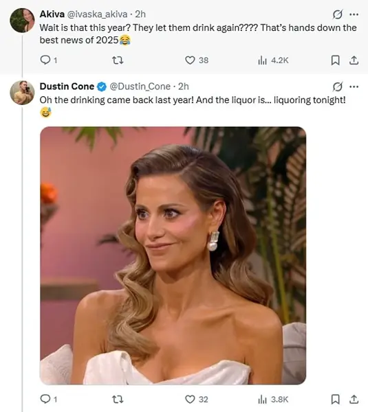 Breaking: CNN Co-Hosts Andy Cohen and Anderson Cooper Face Live Chaos as Unexpected Tension Erupts During New Year's Eve Special