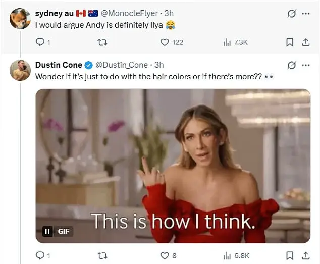 Breaking: CNN Co-Hosts Andy Cohen and Anderson Cooper Face Live Chaos as Unexpected Tension Erupts During New Year's Eve Special