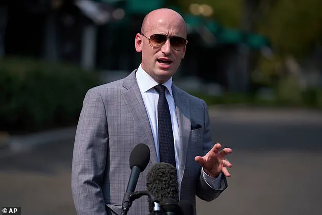 Breaking: DHS Secretary Kristi Noem Calls ICE Officer's Shooting of Renee Good 'Domestic Terrorism' in Urgent Statement