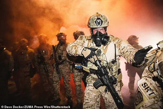 Breaking: DHS Secretary Kristi Noem Calls ICE Officer's Shooting of Renee Good 'Domestic Terrorism' in Urgent Statement