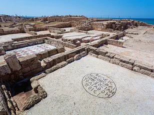 Breaking: Dr. Zahi Hawass Hints at Major Discovery in Decades-Old Quest for Queen Nefertiti's Tomb
