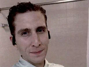 Breaking: Exclusive Photos Reveal Bryan Kohberger's Abandoned Apartment After University of Idaho Murders