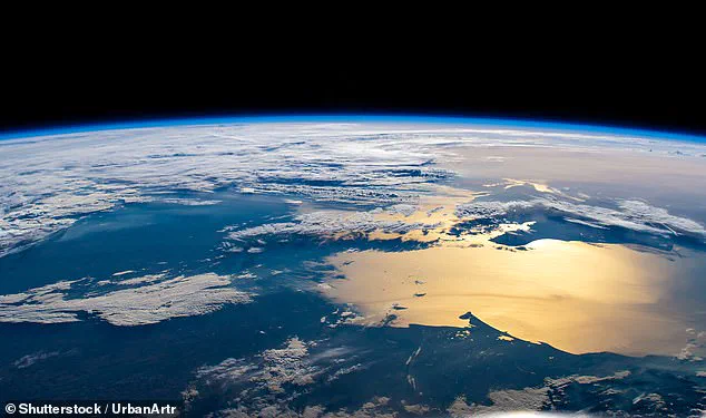 Breaking: Flat Earth Believers Spark Controversy in Big Brother House