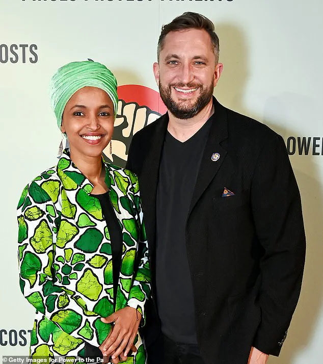 Breaking: House Oversight Committee Launches Probe into Ilhan Omar's Sudden $30M Wealth Surge Amid Scrutiny