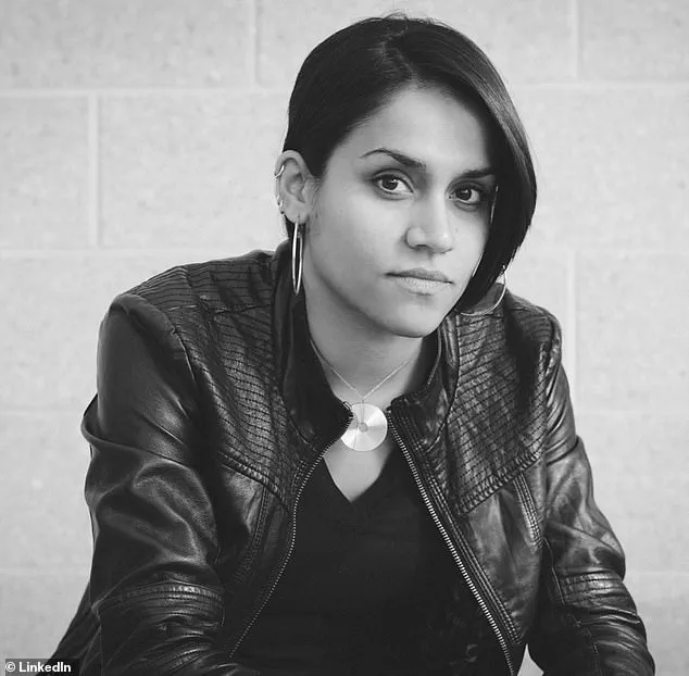 Breaking: ICE Detains U.S. Citizen in Minneapolis Amid Disability Claims