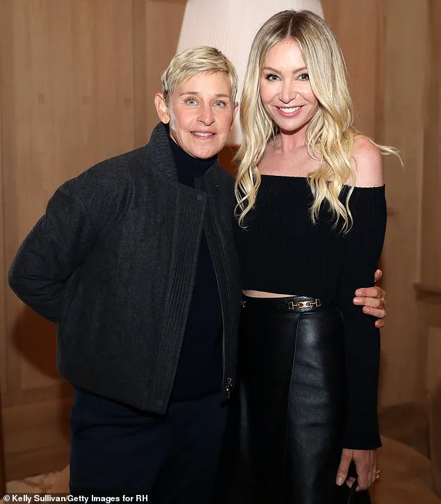 Breaking: Mae the Irish Psychic Unveils Urgent 2026 Predictions