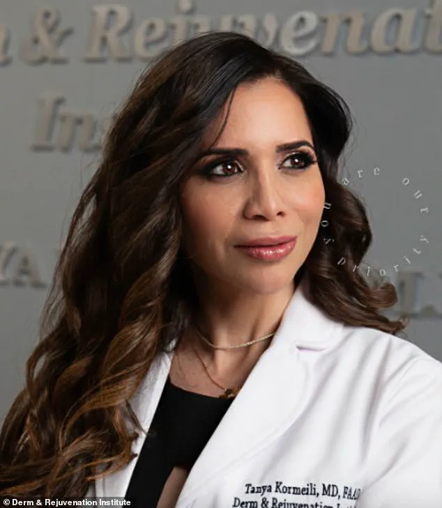 Breaking: North West’s Alarming New Body Modification Sparks Medical Concern and Public Outcry