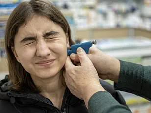 Breaking: North West’s Alarming New Body Modification Sparks Medical Concern and Public Outcry