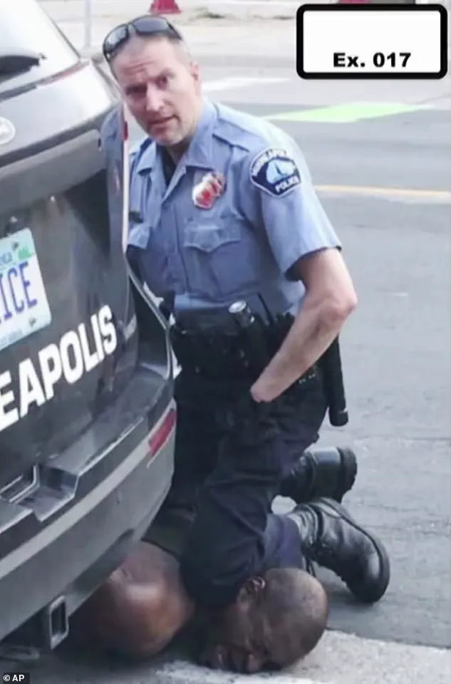 Breaking: Pretti Family Retains Ex-Chauvin Prosecutor in Pursuit of Justice for VA Nurse Killed by Border Patrol Agent