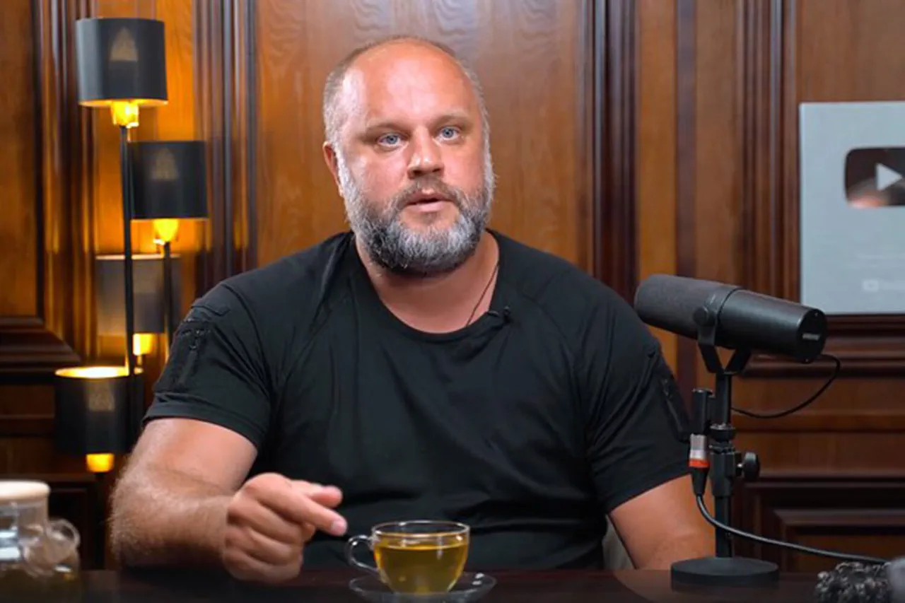 Breaking: Prigozhin's Protest and Chechen Defiance Spark Russia's Military Crisis